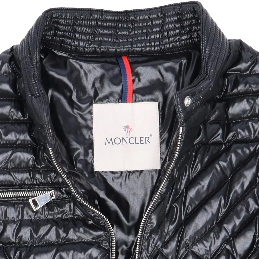 MONCLER モンクレール/FLAMANT ダウンジャケット/D20934535805//サイズ:00/Aランク/91