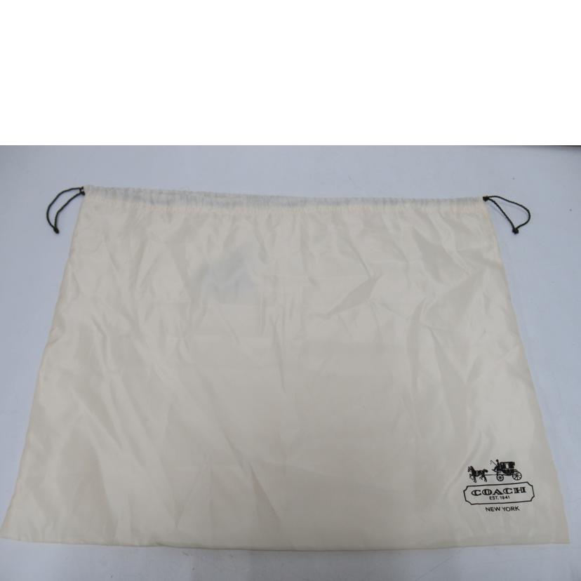 COACH/ショルダーバッグ/レザー/20202//H12**/ABランク/63