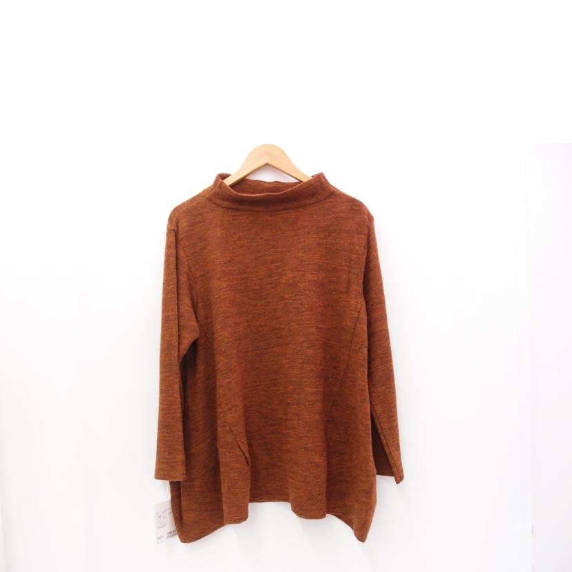 jiu ジウ センソユニコ/慈雨 センソユニコ プルオーバー//Sランク/69