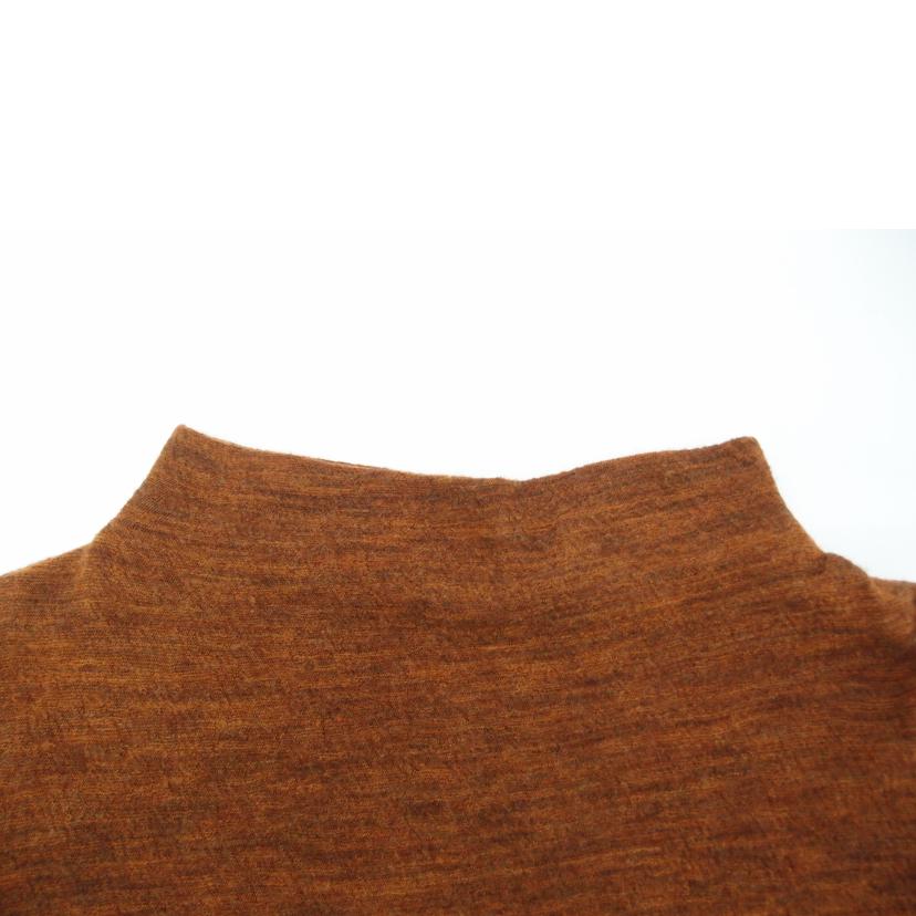 jiu ジウ センソユニコ/慈雨 センソユニコ プルオーバー//Sランク/69