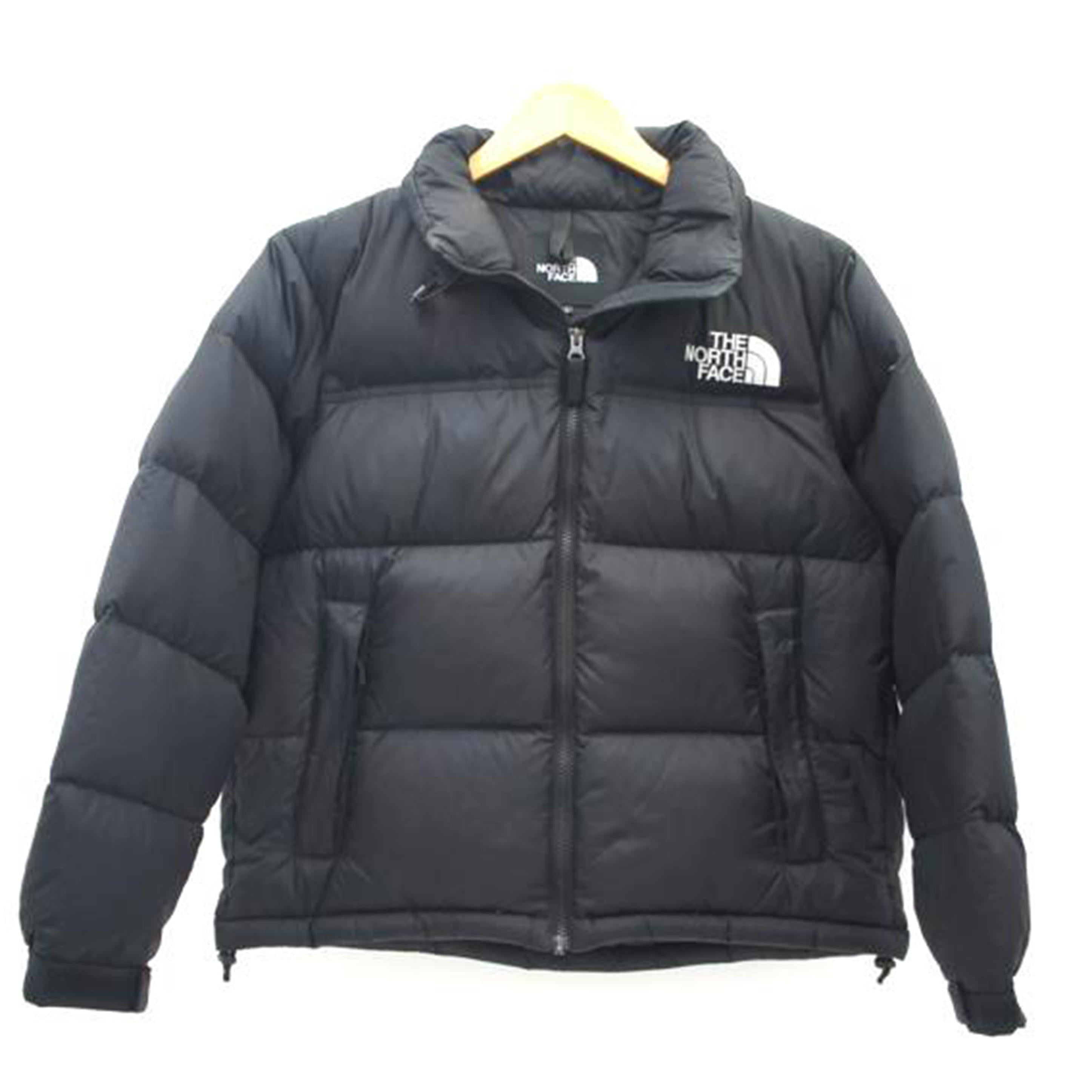 THE NORTH FACE ノースフェイス/ノースフェイス ダウン//NDW92232/ABランク/18