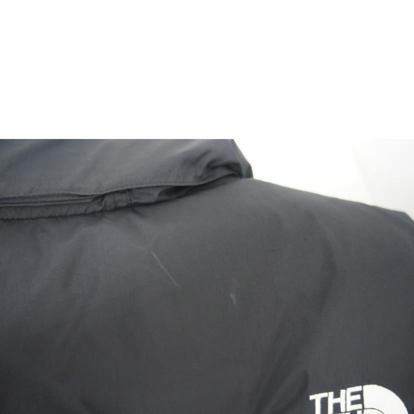THE NORTH FACE ノースフェイス/ノースフェイス ダウン//NDW92232/ABランク/18