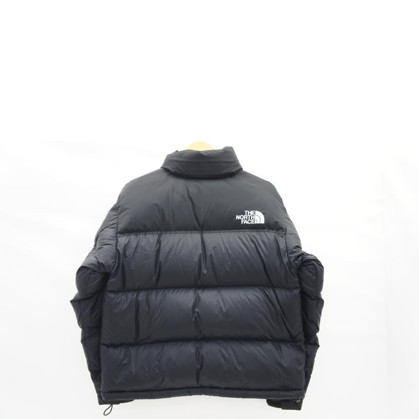 THE NORTH FACE ザ ノース フェイス/ヌプシジャケット/ND92555//Aランク/67