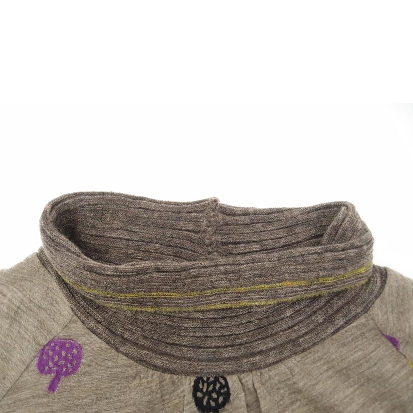 io comme io イオコムイオ センソユニコ/io comme io センソユニコ チュニック//Sランク/69