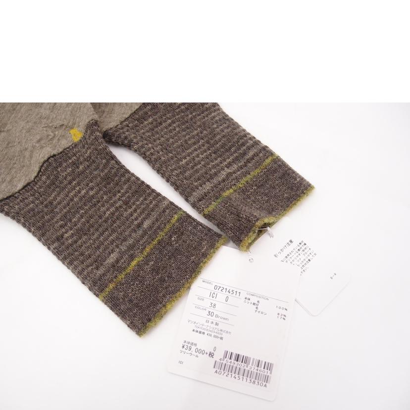 io comme io イオコムイオ センソユニコ/io comme io センソユニコ チュニック//Sランク/69