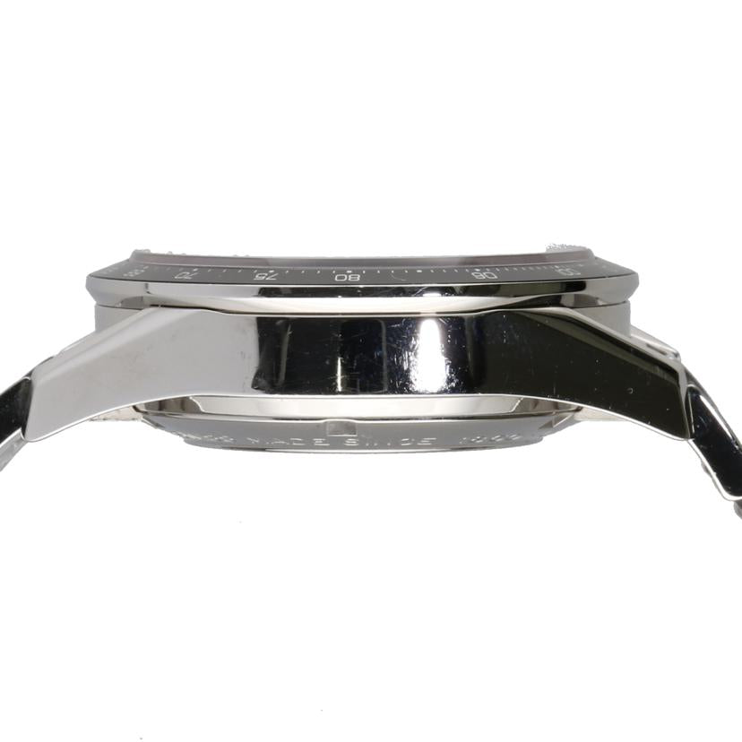 TAG HEUER タグホイヤー/カレラ クロノグラフ キャリバー16 /CV201E-0//REP****/Bランク/19