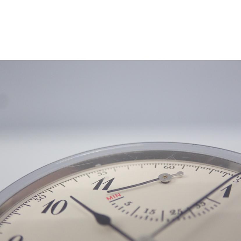 ZEPPELIN ツェッペリン/ヒンデンブルク/オートマチック/ZEP-70604//ABランク/62