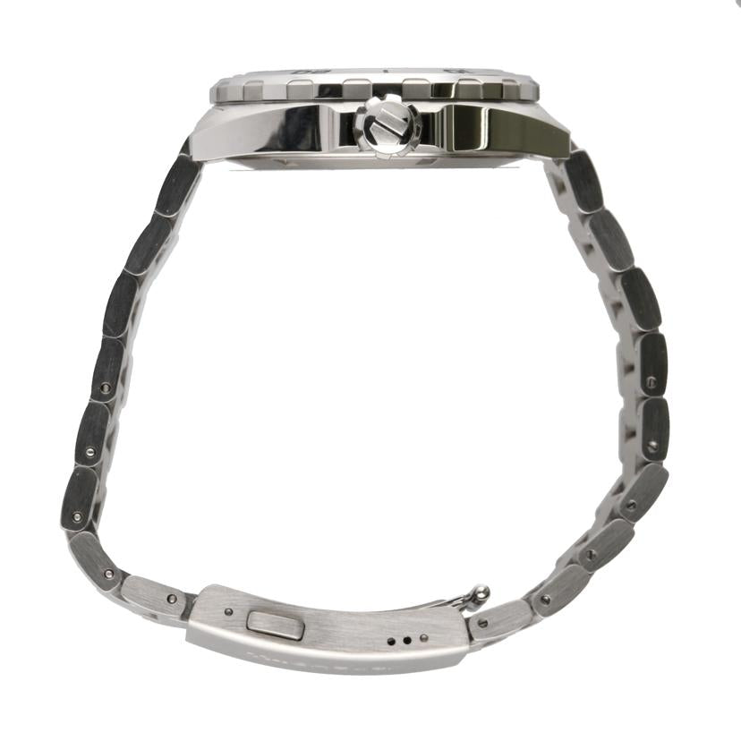 TAGHEUER タグホイヤー/フォーミュラ1/オートマ/WAZ2113.BA0875//WUS****/ABランク/75