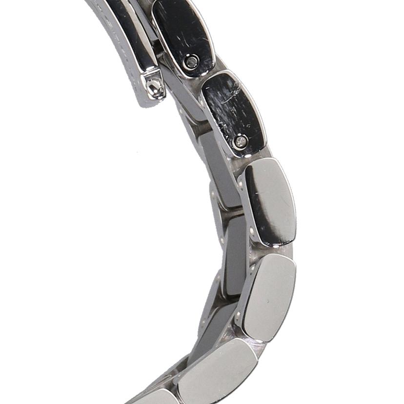 TAG HEUER タグホイヤー/フォーミュラ1ダイヤベゼル/WAH1212//RPJ****/Bランク/19