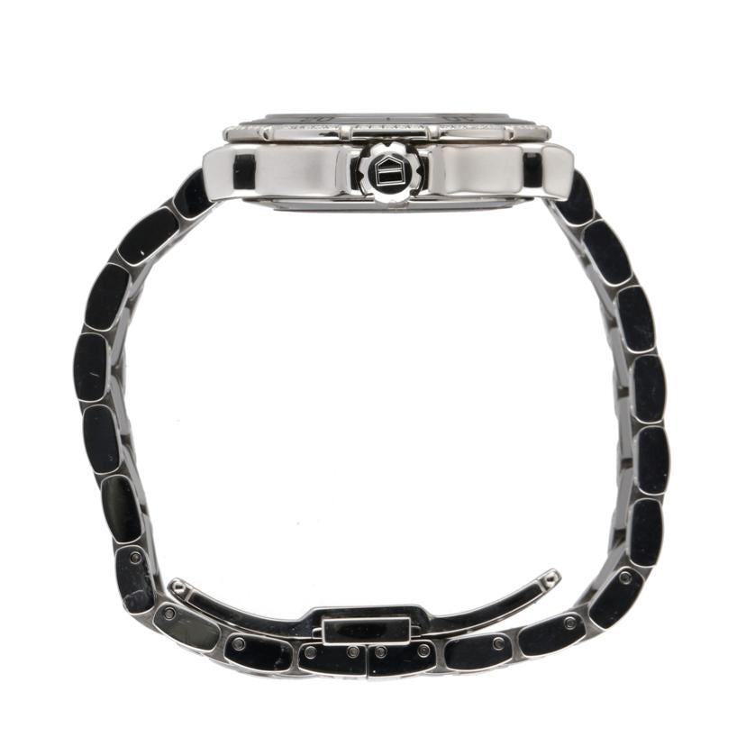 TAG HEUER タグホイヤー/フォーミュラ1ダイヤベゼル/WAH1212//RPJ****/Bランク/19