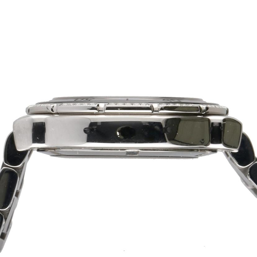 TAG HEUER タグホイヤー/フォーミュラ1ダイヤベゼル/WAH1212//RPJ****/Bランク/19