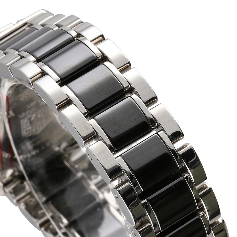 TAG HEUER タグホイヤー/フォーミュラ1ダイヤベゼル/WAH1212//RPJ****/Bランク/19