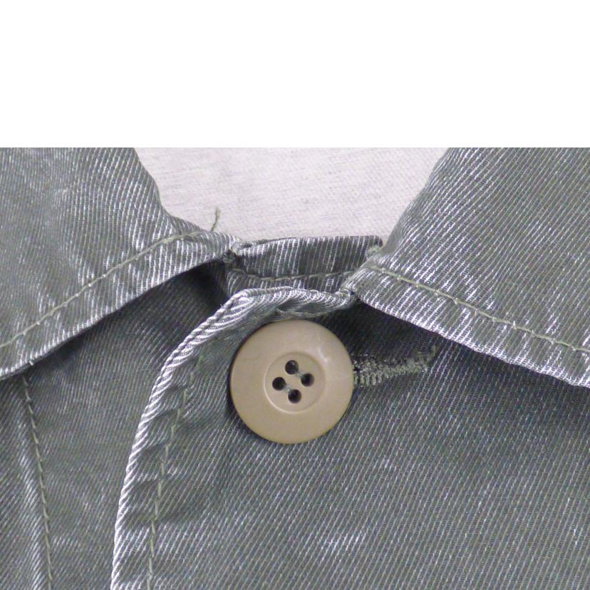 SCHOTT ショット/SCHOTT ジャケット/3122062//Bランク/64