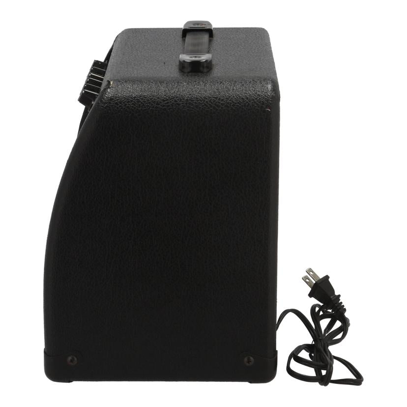 FERNANDES フェルナンデス /ギターアンプ/FS-10//-/BCランク/70