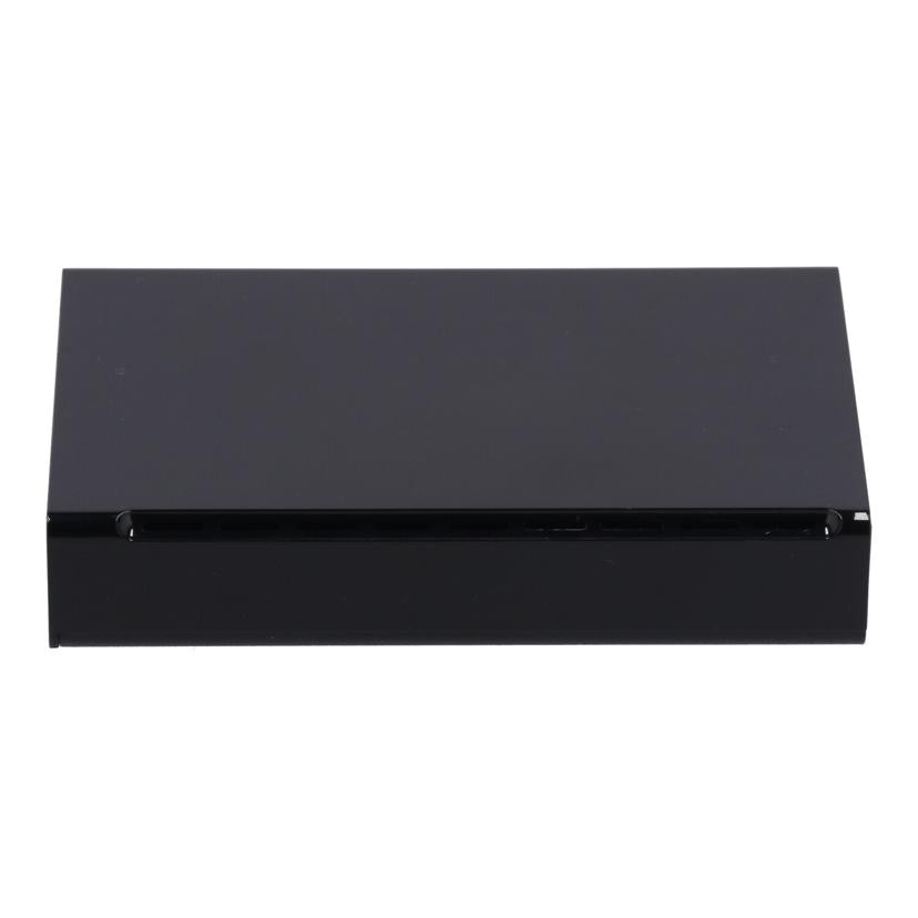 ELECOM エレコム /外付けHDD 4TB/ELD-CED040UBK//37C000000243/Bランク/82