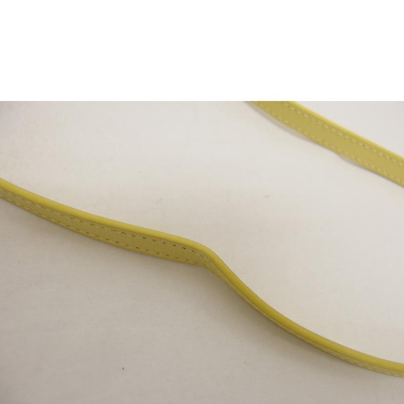 FURLA フルラ/ダブルジッパーショルダーバッグ/EK27 B30 LILLI//Aランク/04