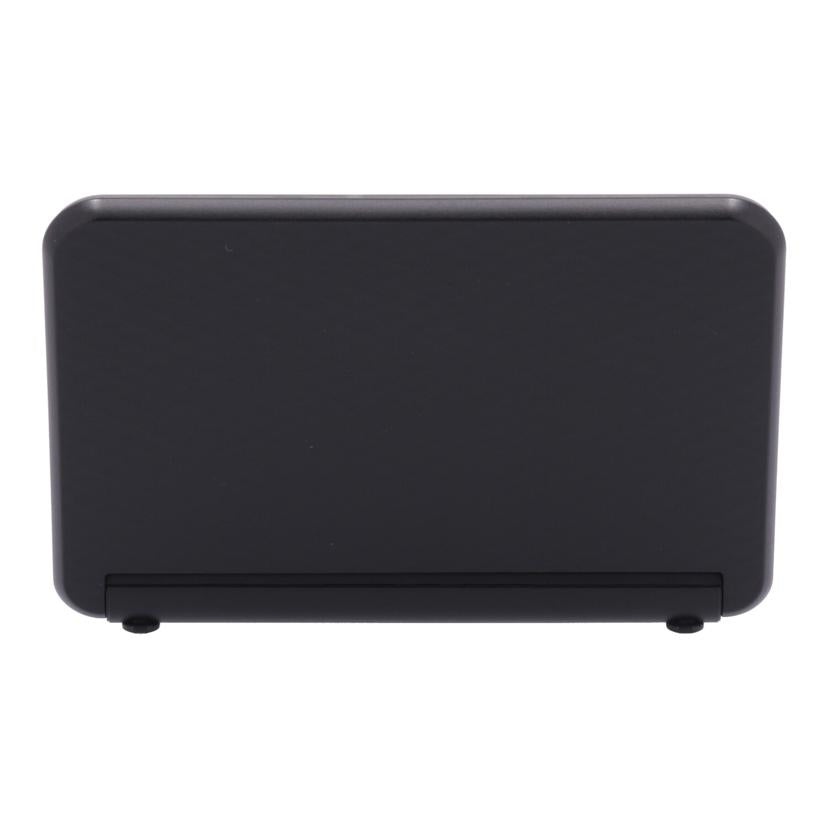 CASIO カシオ/電子辞書 EX-Word DATAPLUS10/XD-Z4800//850BW8XCA183771/Bランク/75