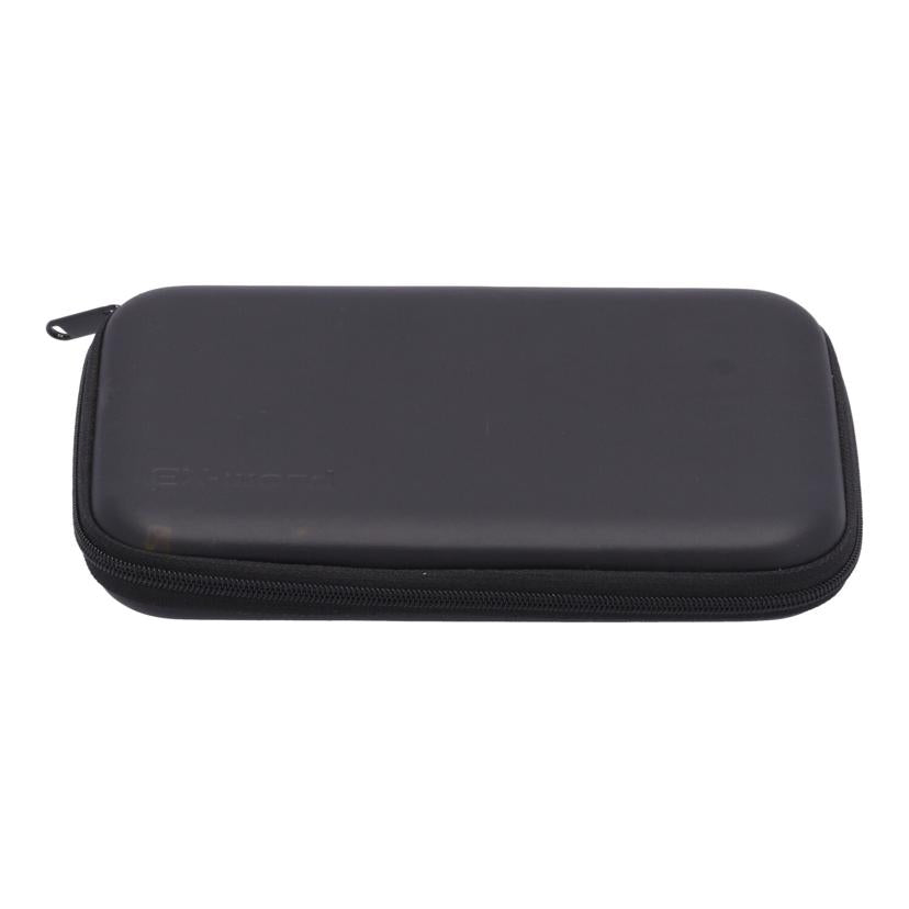 CASIO カシオ/電子辞書 EX-Word DATAPLUS10/XD-Z4800//850BW8XCA183771/Bランク/75