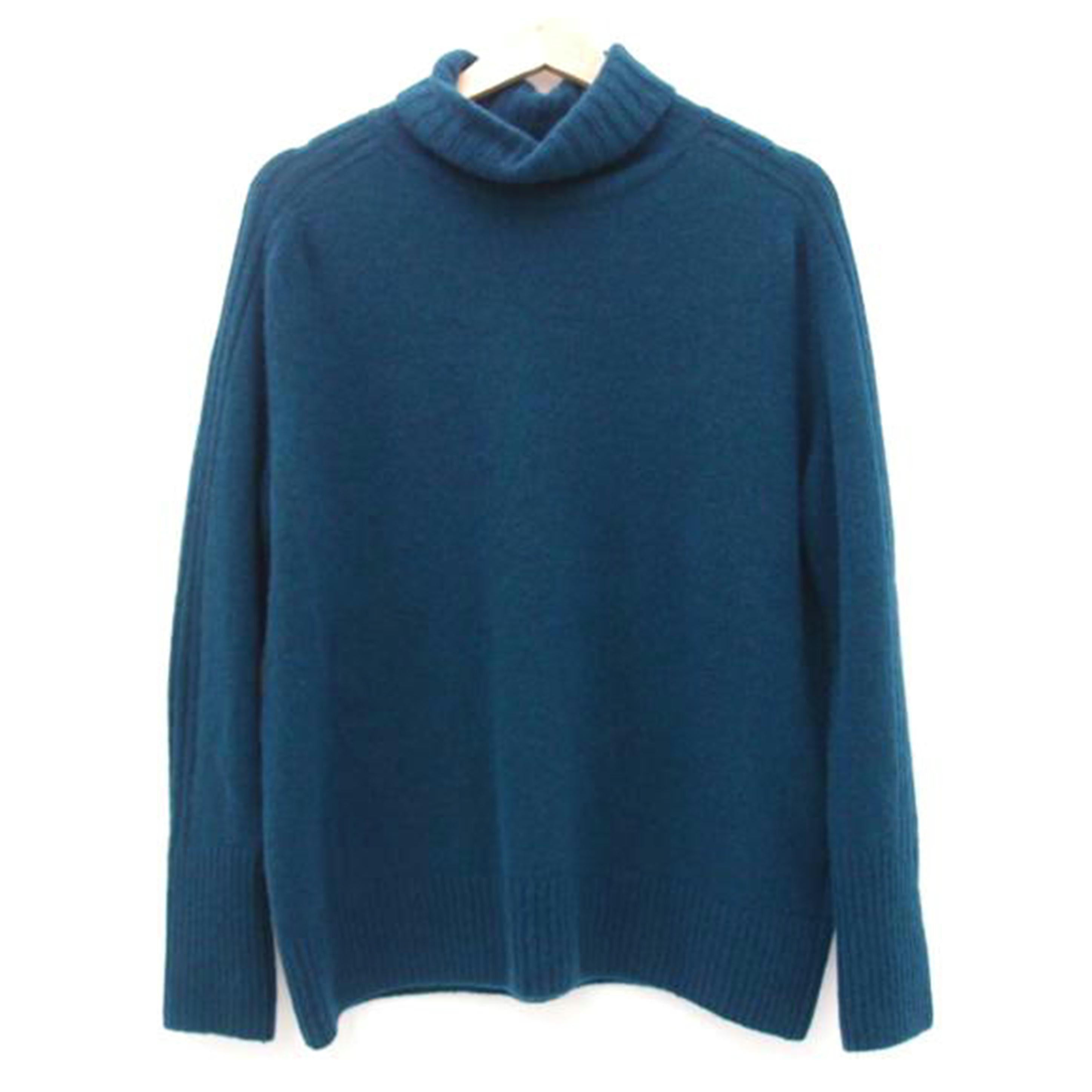 io comme io イオコムイオ センソユニコ/io comme io センソユニコ セーター//Sランク/69