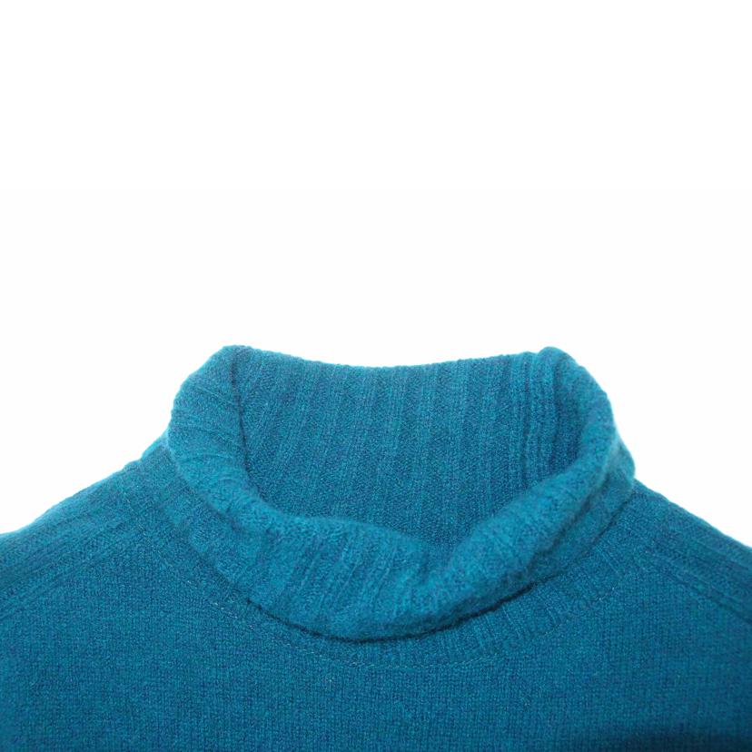 io comme io イオコムイオ センソユニコ/io comme io センソユニコ セーター//Sランク/69