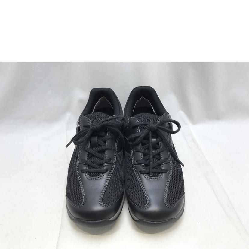 ASAHI Medial Walk アサヒメディカルウォーク/ウォーキングシューズ/KV7719//Aランク/51