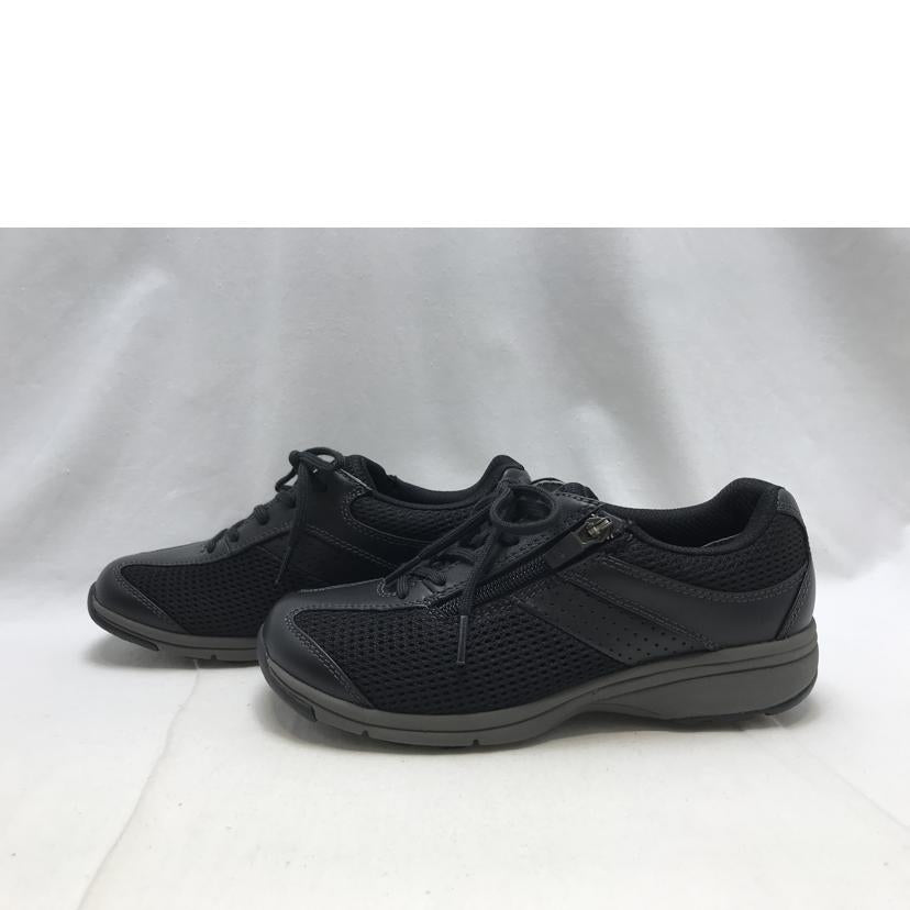 ASAHI Medial Walk アサヒメディカルウォーク/ウォーキングシューズ/KV7719//Aランク/51