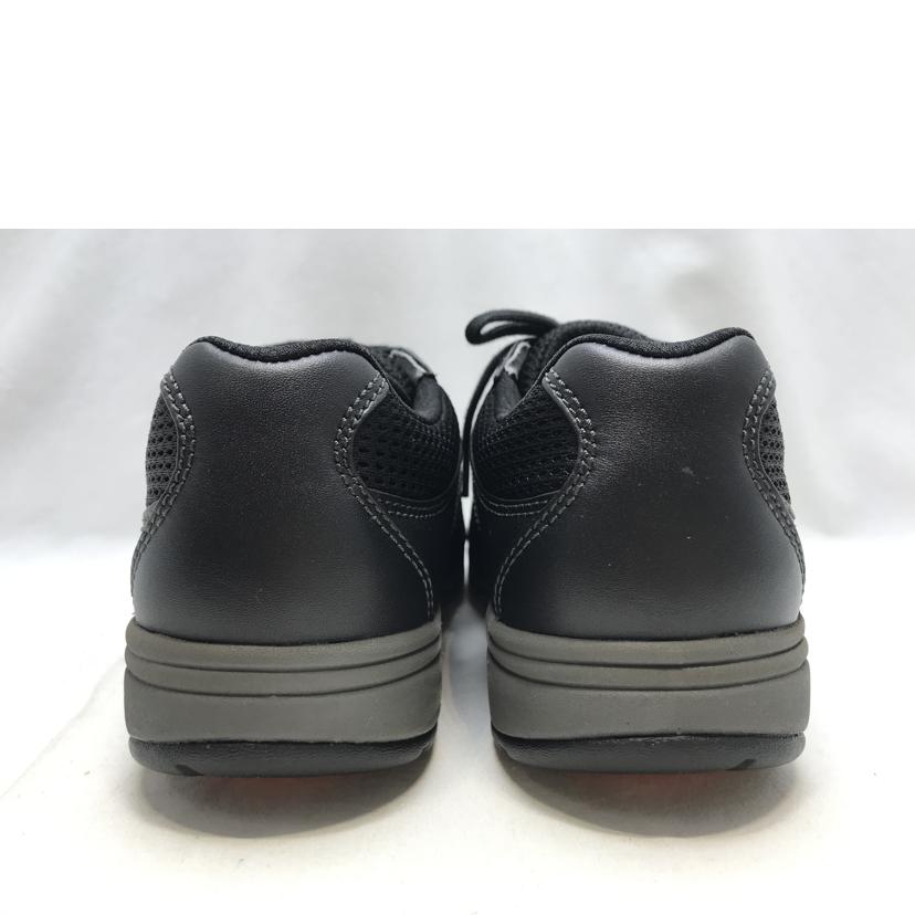 ASAHI Medial Walk アサヒメディカルウォーク/ウォーキングシューズ/KV7719//Aランク/51