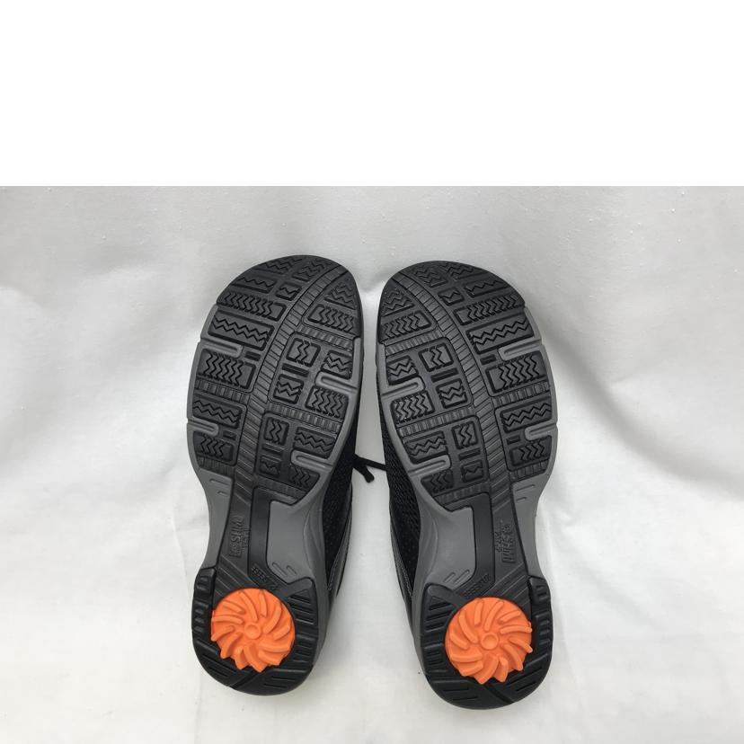 ASAHI Medial Walk アサヒメディカルウォーク/ウォーキングシューズ/KV7719//Aランク/51