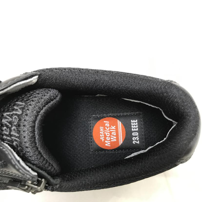 ASAHI Medial Walk アサヒメディカルウォーク/ウォーキングシューズ/KV7719//Aランク/51