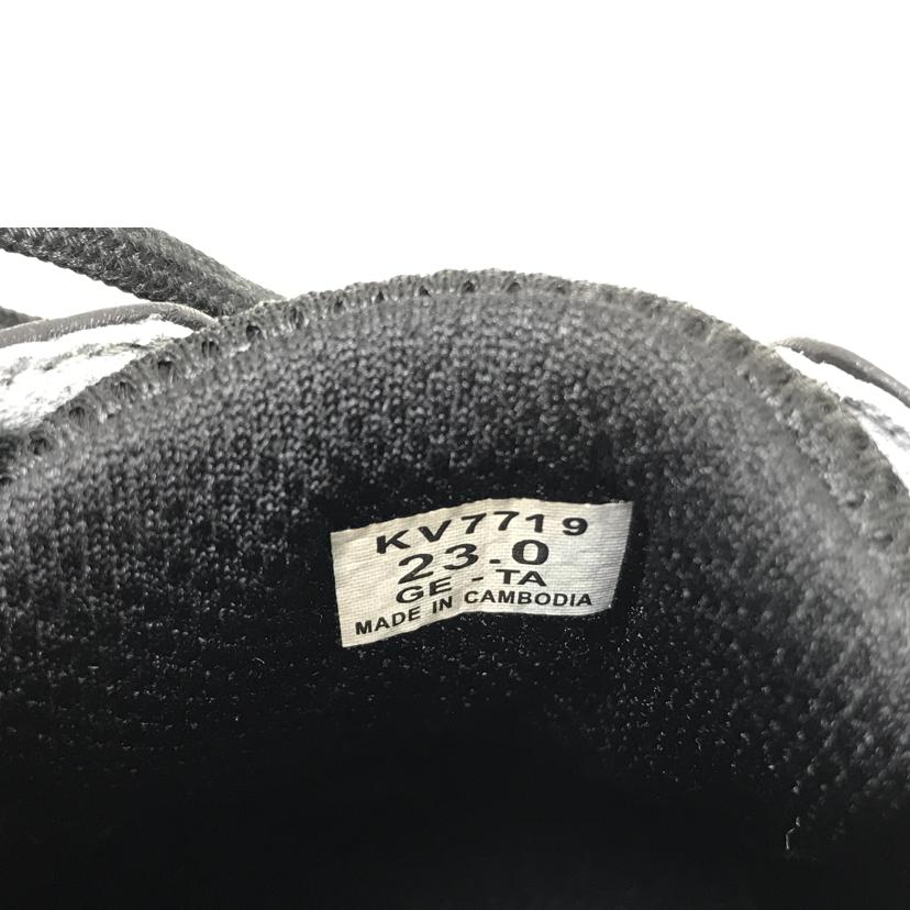 ASAHI Medial Walk アサヒメディカルウォーク/ウォーキングシューズ/KV7719//Aランク/51