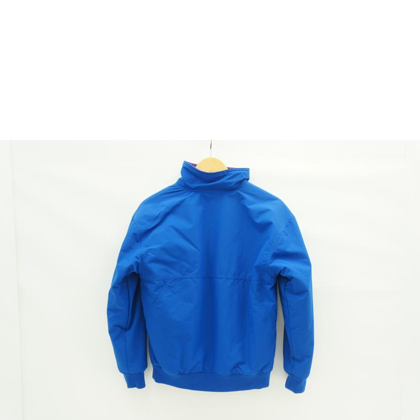 patagonia パタゴニア/シェルド シンチラ ジャケット/S/ブルー/STY23020//RN51884/ABランク/01