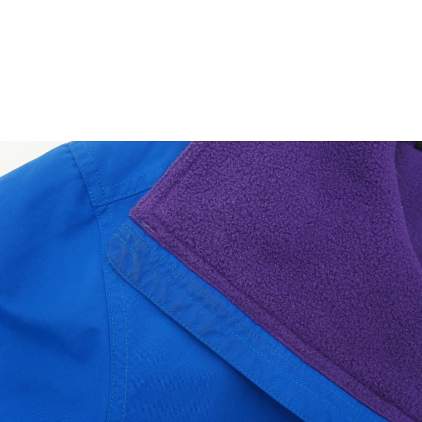 patagonia パタゴニア/シェルド シンチラ ジャケット/S/ブルー/STY23020//RN51884/ABランク/01