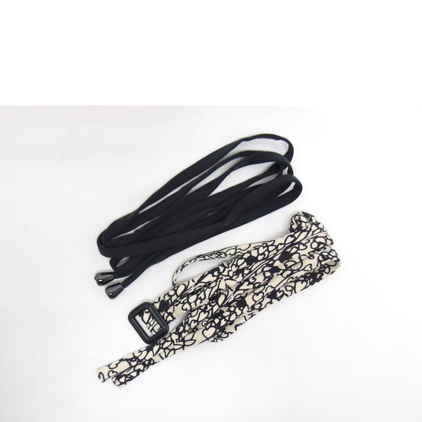 MACKINTOSH LONDON マッキントッシュ/ワンピース/マッキントッシュ/G7J92-285-40//SAランク/04