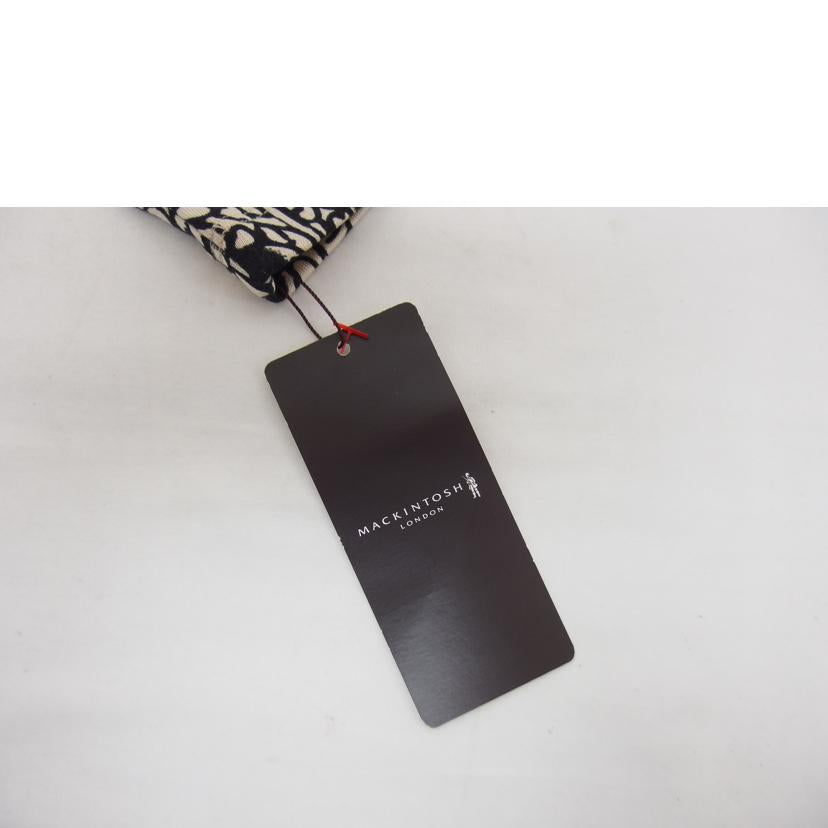 MACKINTOSH LONDON マッキントッシュ/ワンピース/マッキントッシュ/G7J92-285-40//SAランク/04