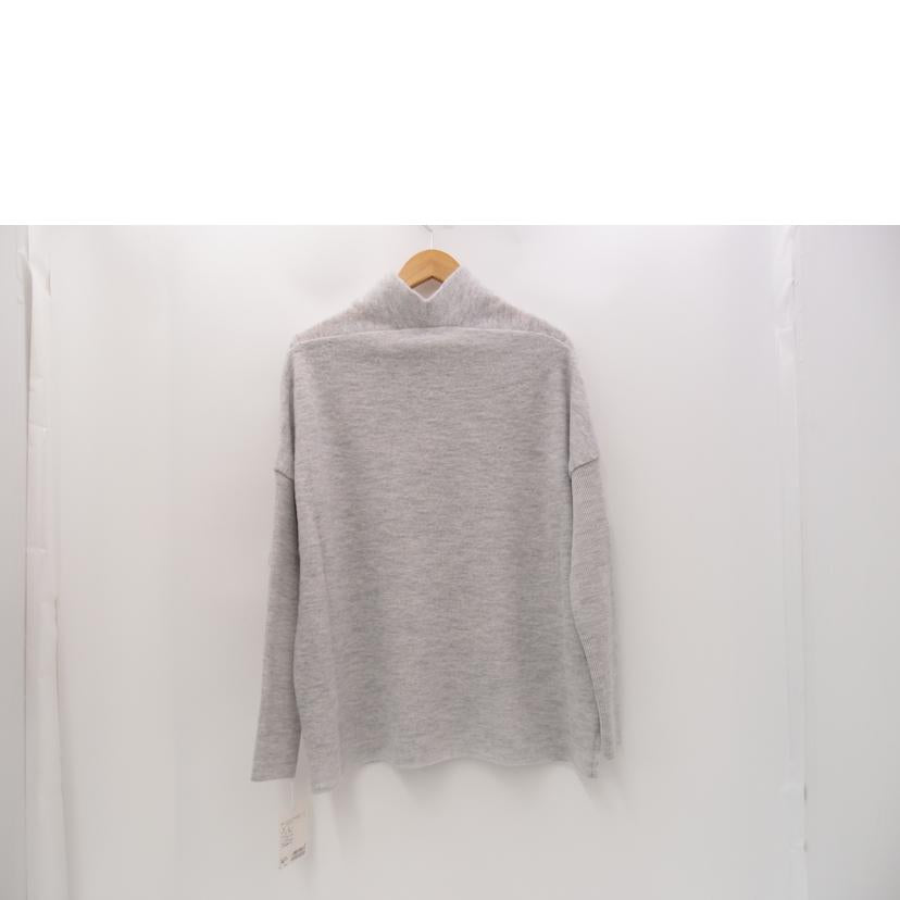 ME-FU メフウ センソユニコ/芽風 センソユニコ セーター//Sランク/69