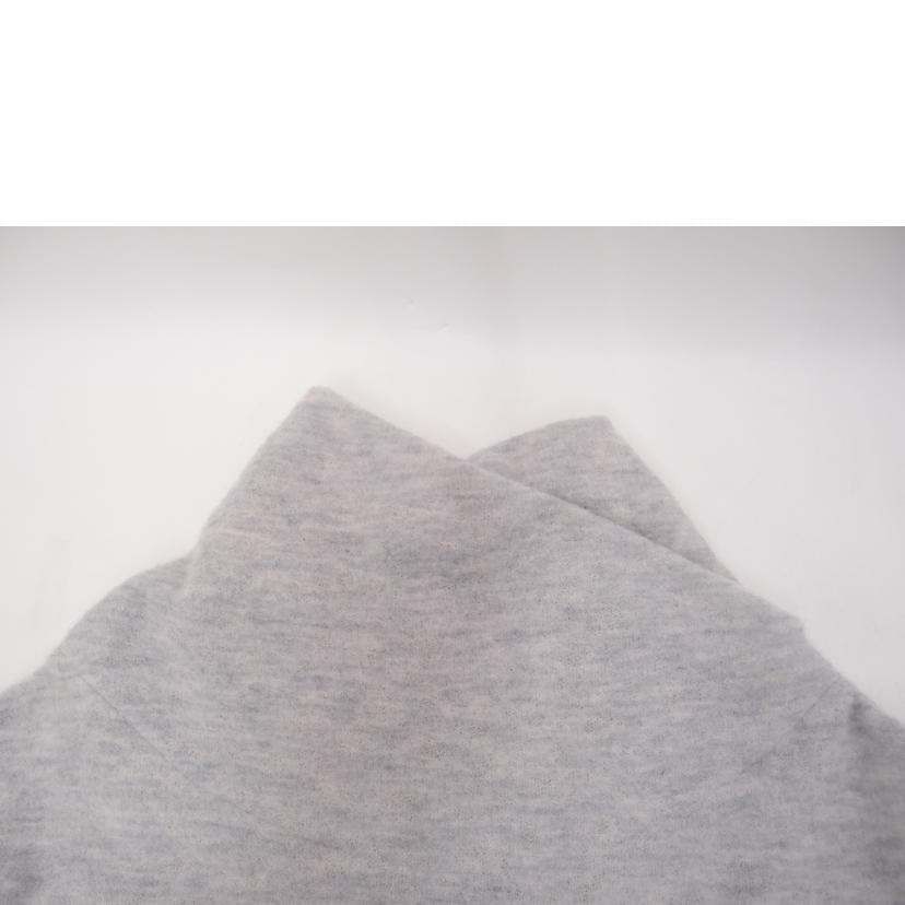 ME-FU メフウ センソユニコ/芽風 センソユニコ セーター//Sランク/69