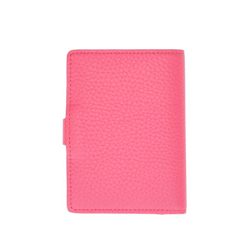 LOUIS VUITTON ルイヴィトイン/ヴェルティカルCPウォレット/M82461//RFI*/Aランク/91