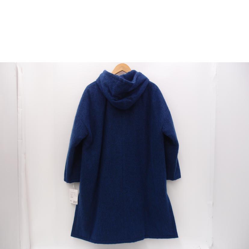 t.b ティービー/t.b センソユニコ コート//Sランク/69