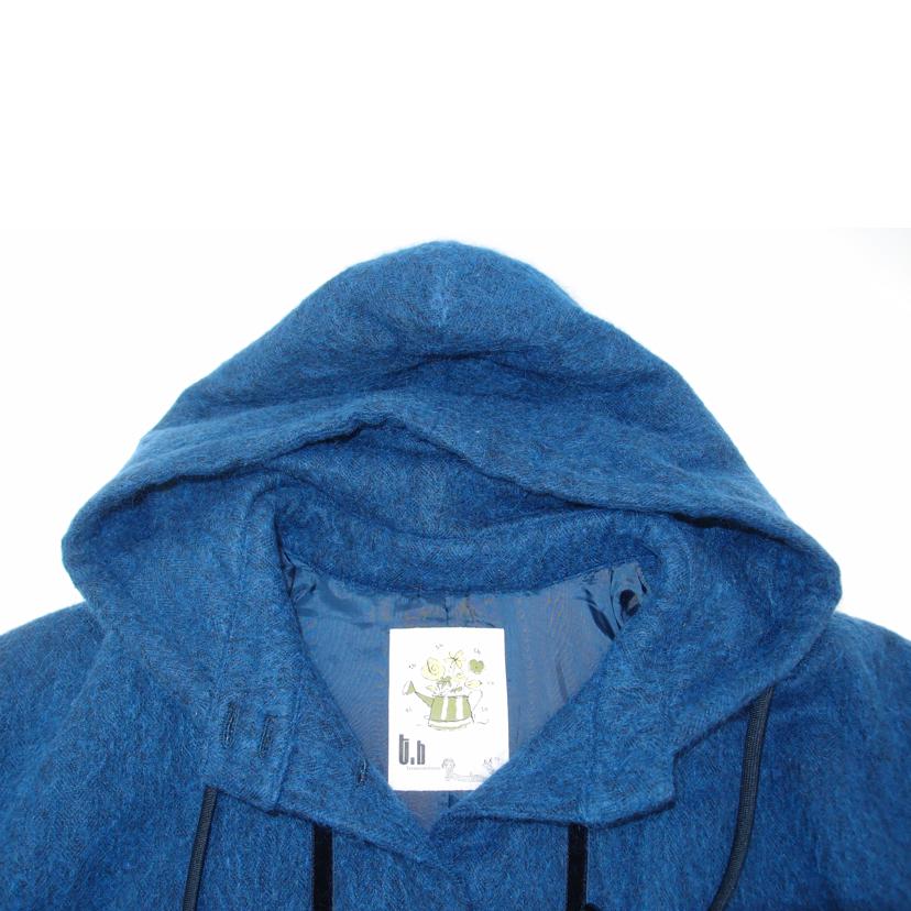 t.b ティービー/t.b センソユニコ コート//Sランク/69