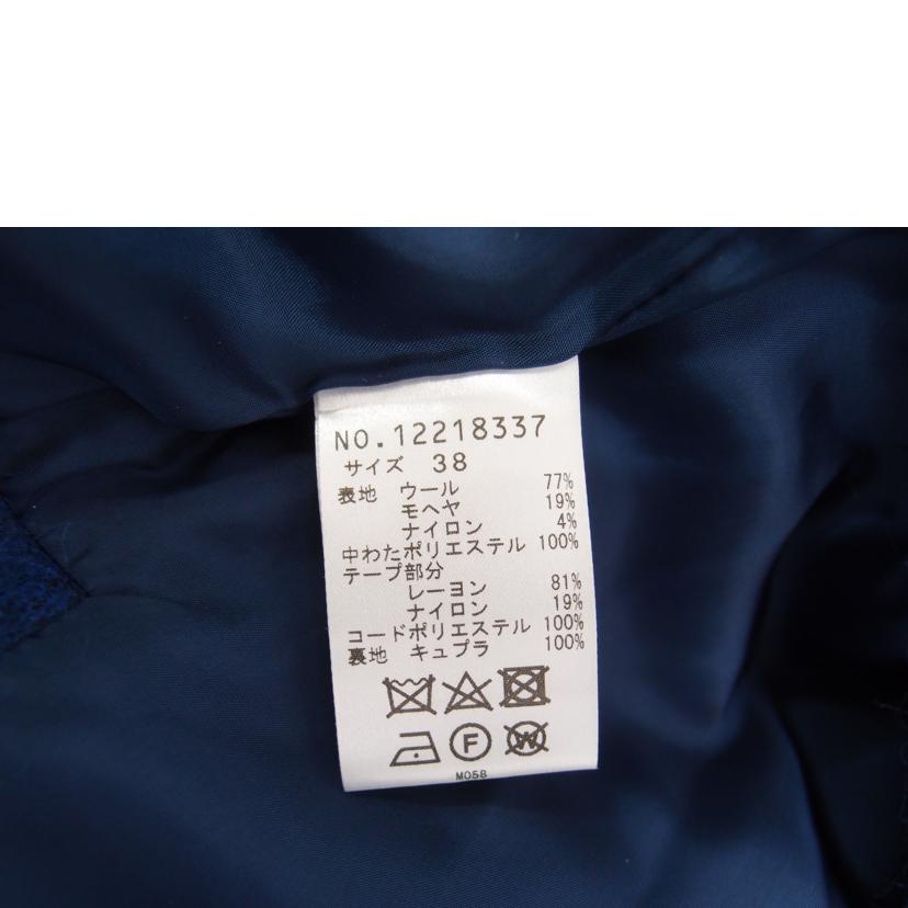 t.b ティービー/t.b センソユニコ コート//Sランク/69