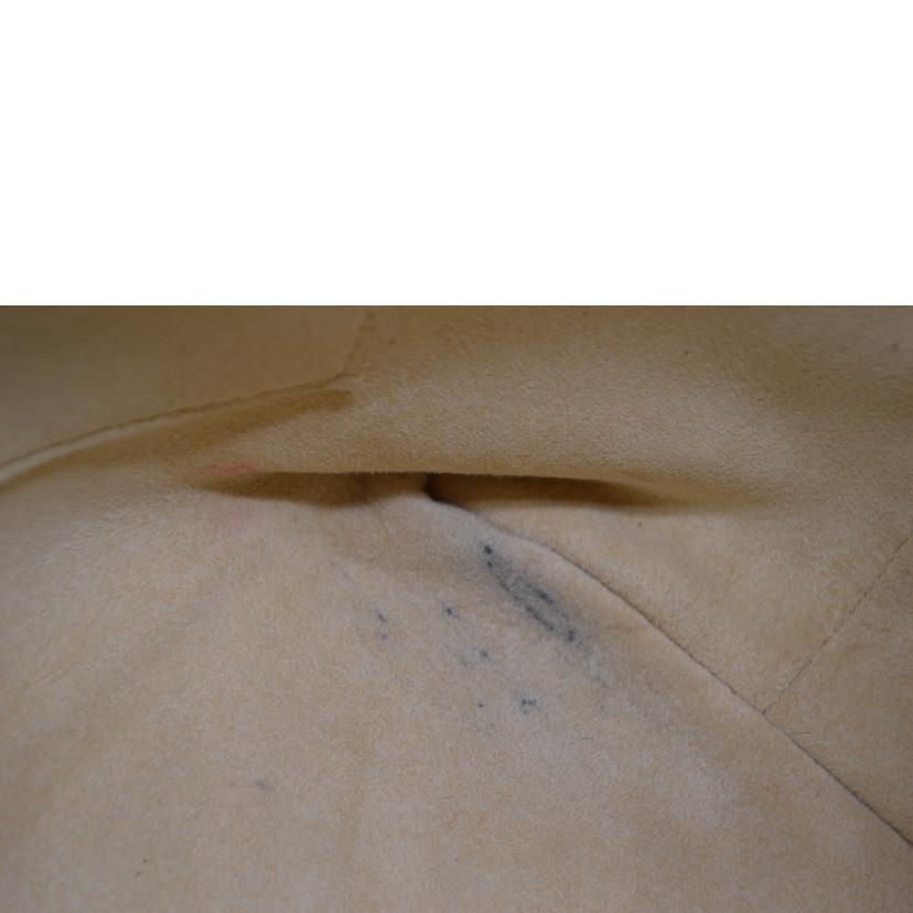 LV ルイヴィトン/サレヤPM/ダミエ/アズール/N51186//VI2***/Bランク/89