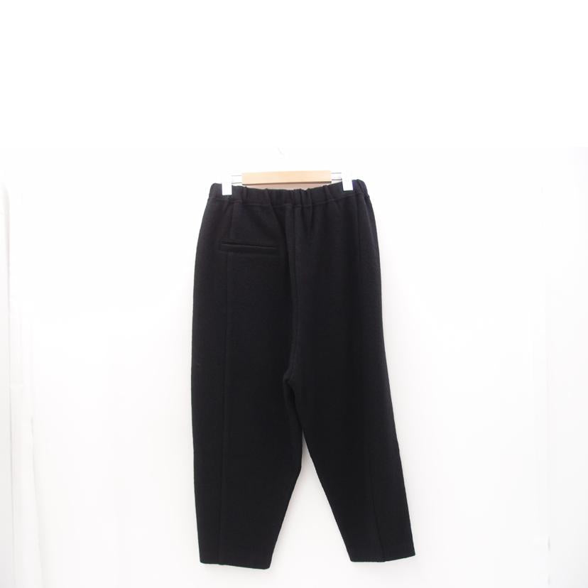 ME-FU メフウ/芽風 センソユニコ パンツ//Sランク/69