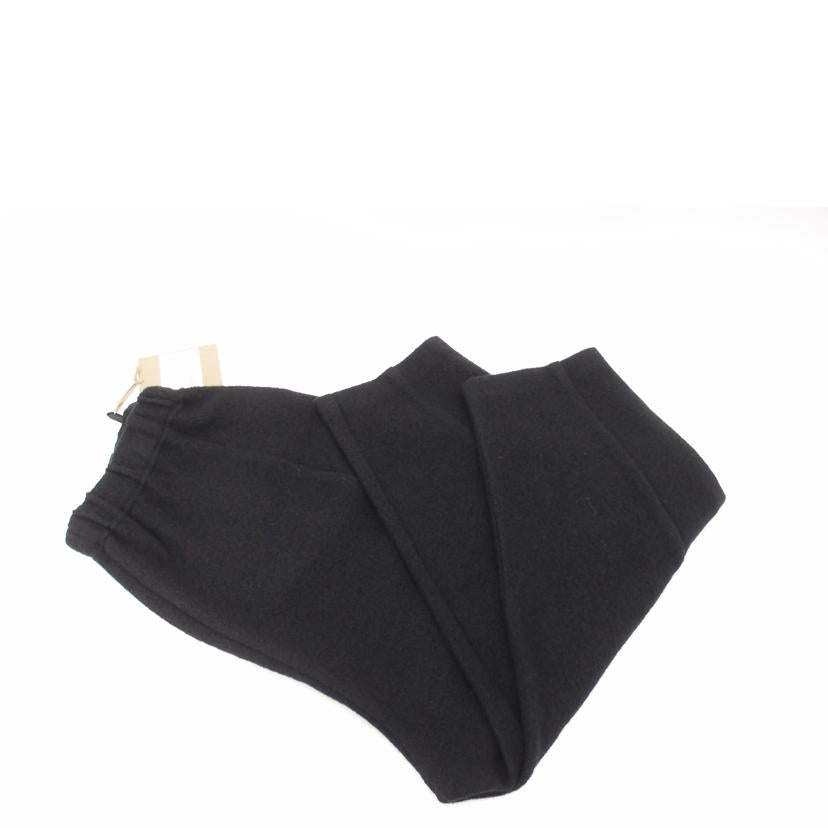 ME-FU メフウ/芽風 センソユニコ パンツ//Sランク/69