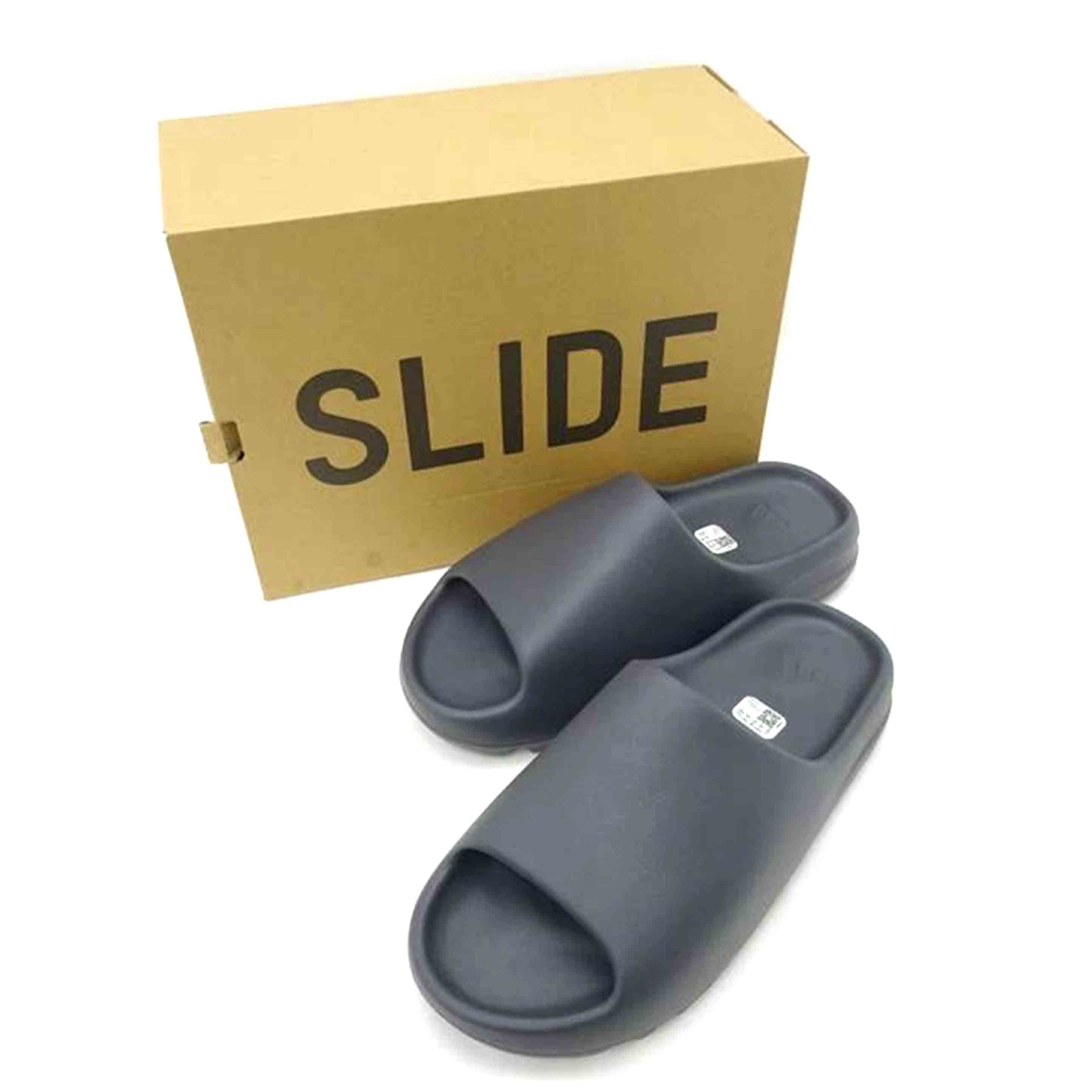 adidas アディダス/YEEZY Slide/ID2350//Sランク/69
