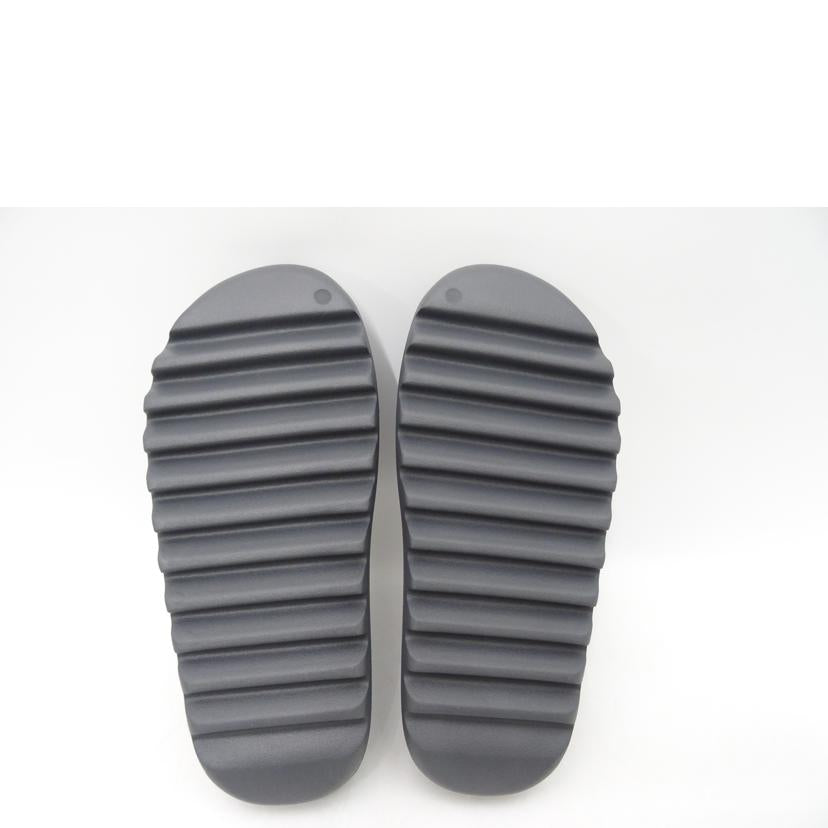 adidas アディダス/YEEZY Slide/ID2350//Sランク/69