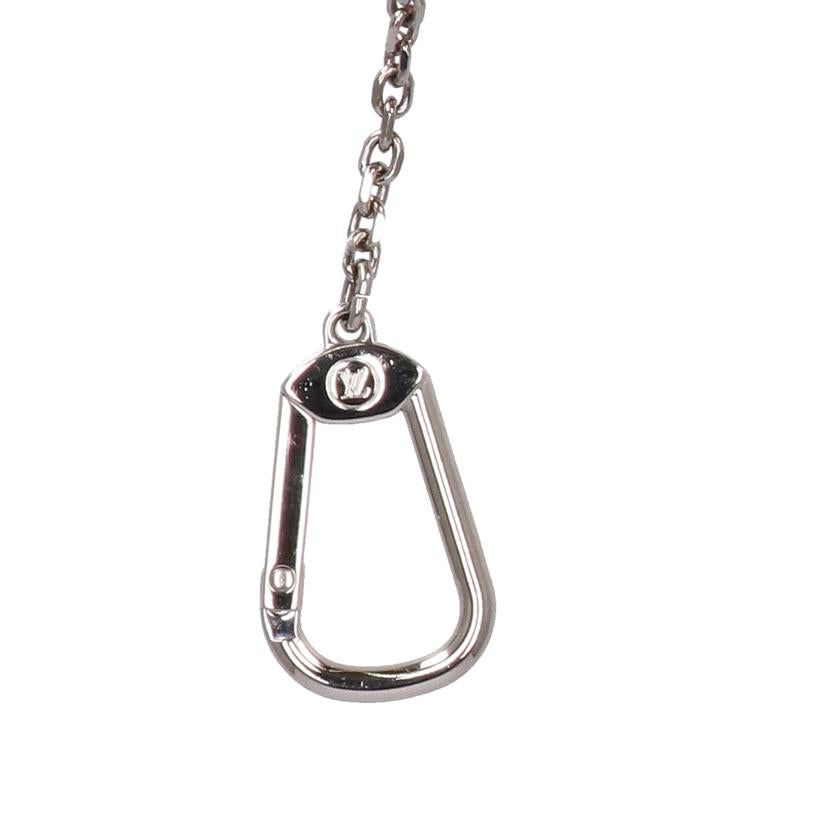 LOUIS VUITTON ルイヴィトイン/ポルトカルト・レクトヴェルソ/マヒナレザー/トロピカルコーラル/M81288//RFI*/ABランク/91