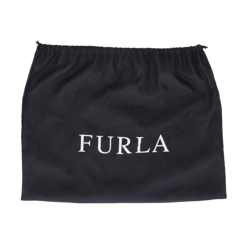 FURLA フルラ/HURLA クラッチバッグ//ABランク/78