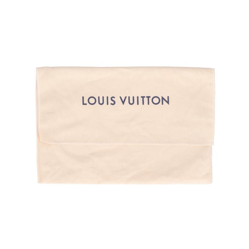 LOUIS VUITTON ルイヴィトン/ショルダーストラップ//Aランク/91