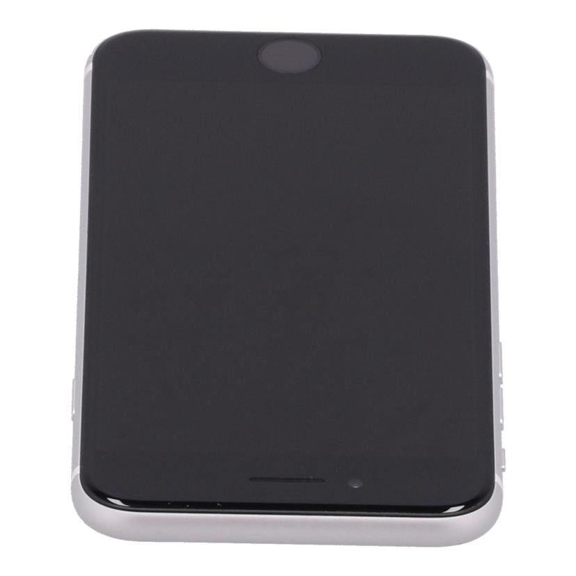 Apple SIMロックなし アップル/iPhone SE 第2世代 64GB/MHGQ3J/A//GWVG71PSPLJR/Bランク/75