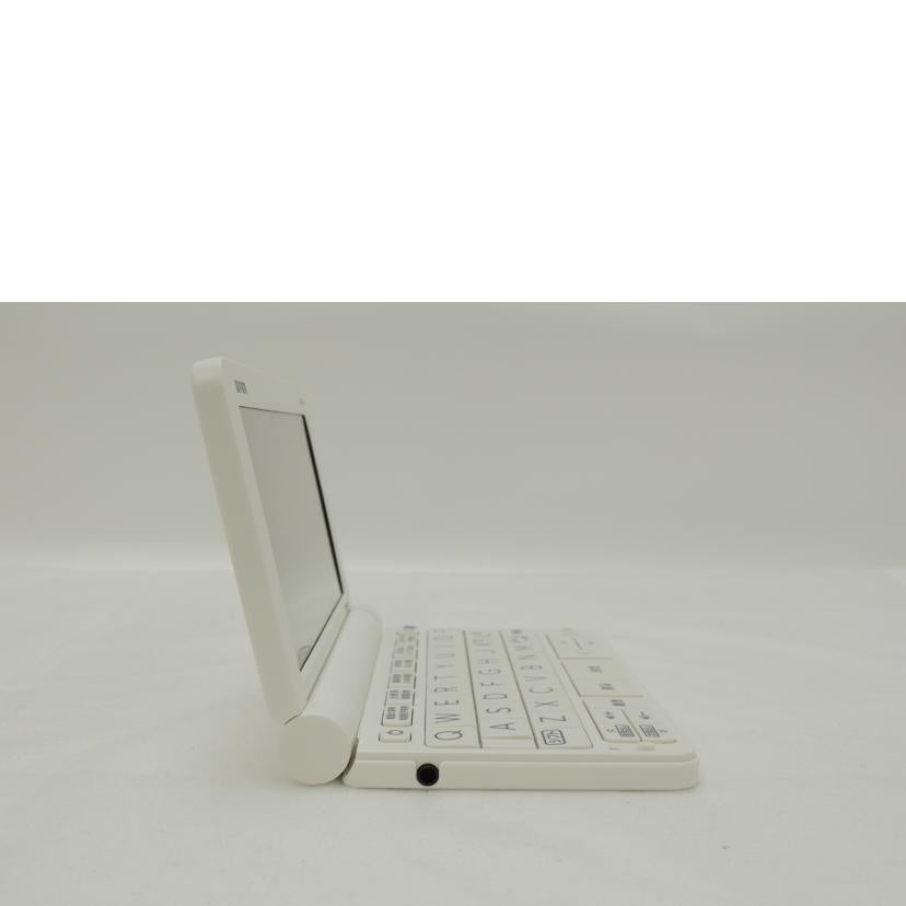 CASIO カシオ/看護医学電子辞書15/IS-N15000//D364A5W008065AA/Aランク/69